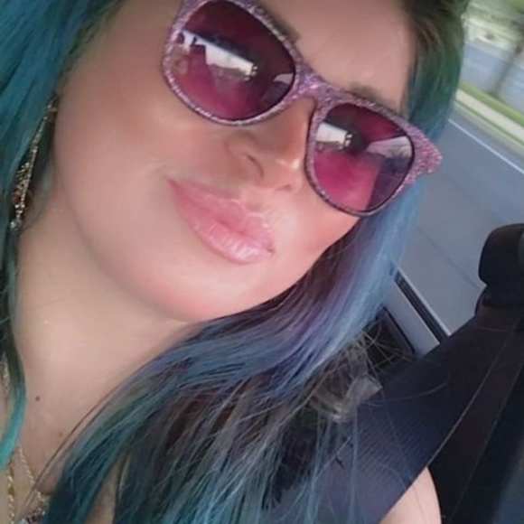 karen_urbina